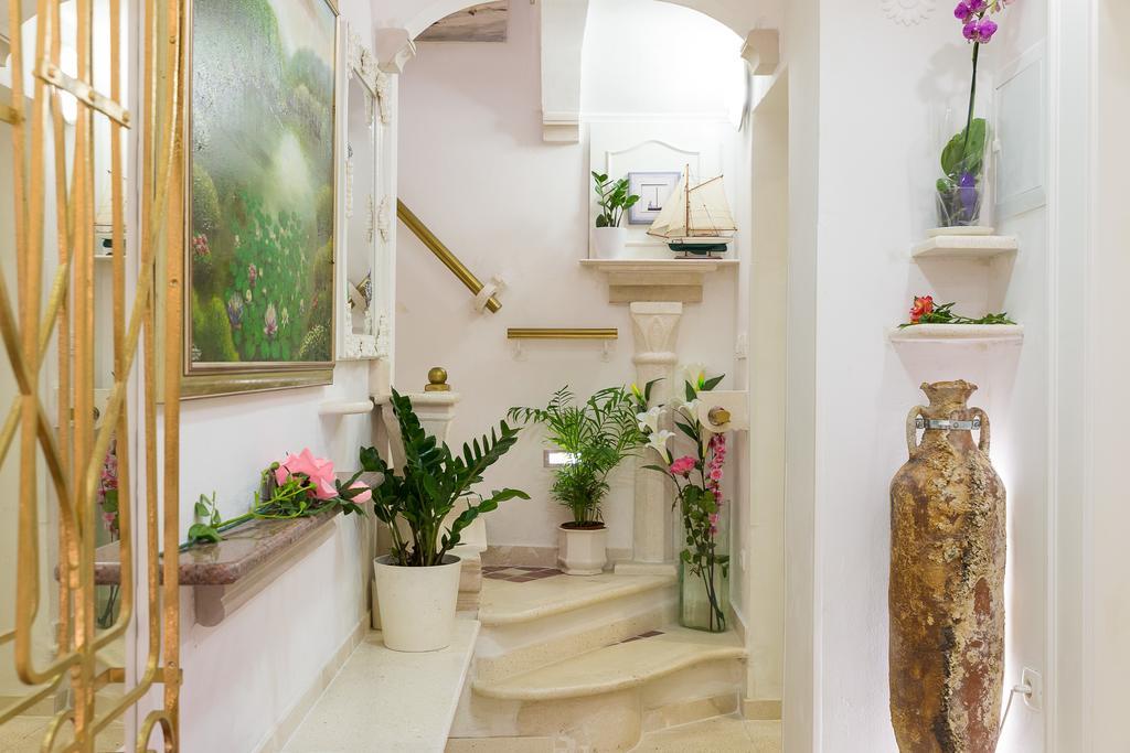 Mia Casa Dubrovnik 빌라 외부 사진
