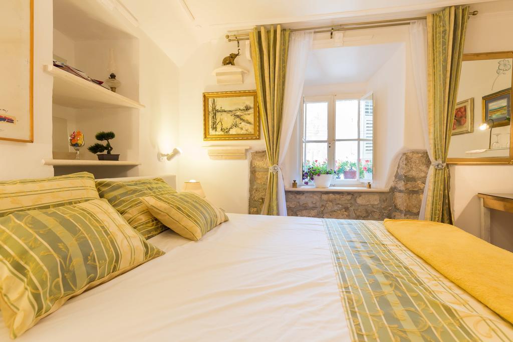 Mia Casa Dubrovnik 빌라 외부 사진