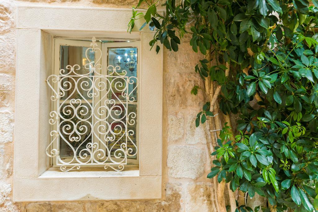 Mia Casa Dubrovnik 빌라 외부 사진