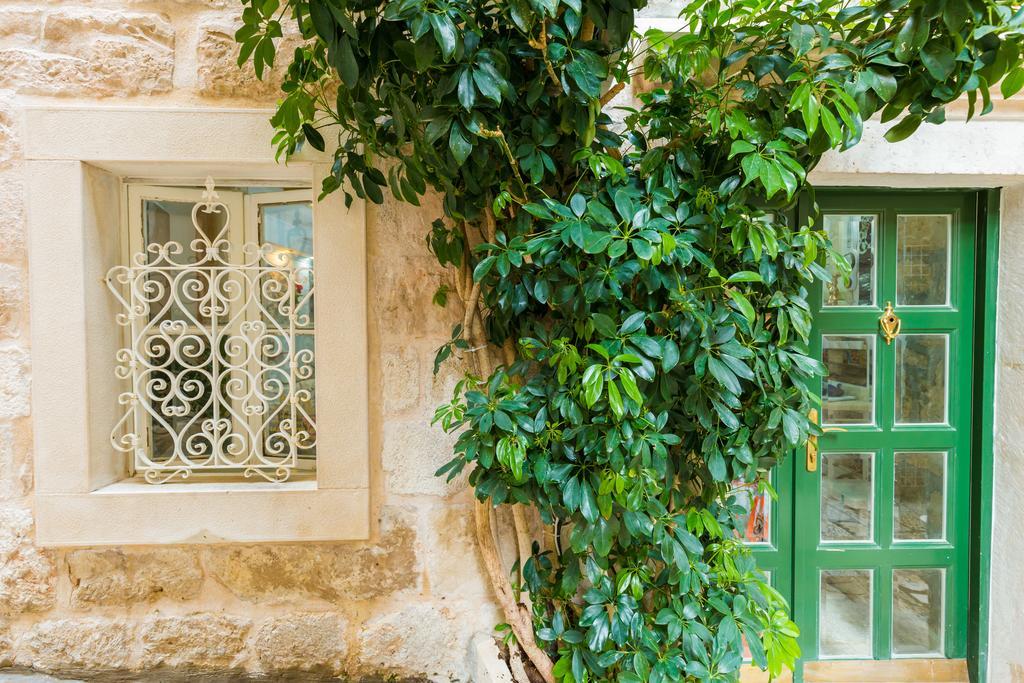 Mia Casa Dubrovnik 빌라 외부 사진