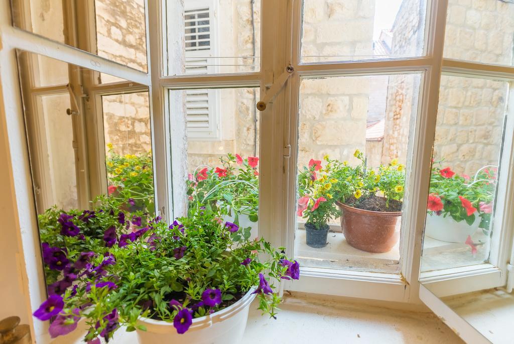 Mia Casa Dubrovnik 빌라 외부 사진