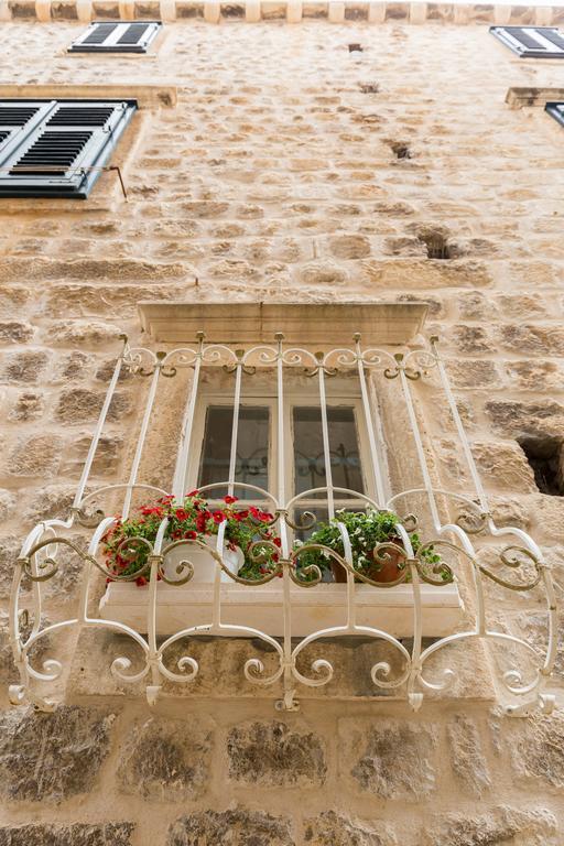Mia Casa Dubrovnik 빌라 외부 사진