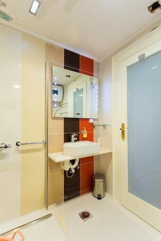 Mia Casa Dubrovnik 빌라 외부 사진