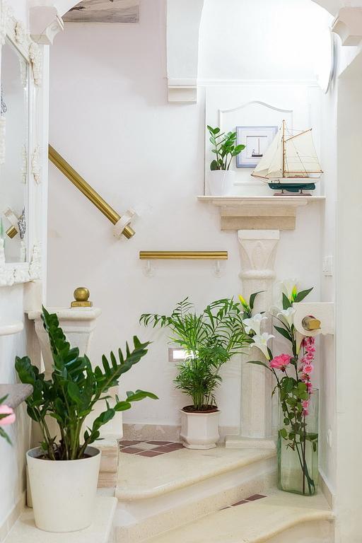 Mia Casa Dubrovnik 빌라 외부 사진