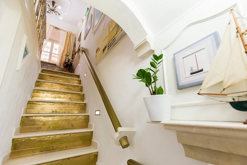Mia Casa Dubrovnik 빌라 외부 사진